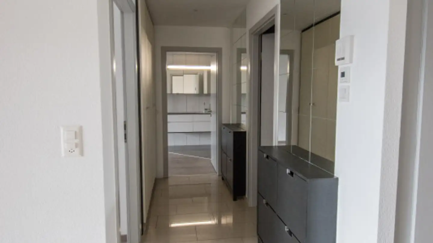 Appartamento in affitto - 1845 Noville - Foto 4