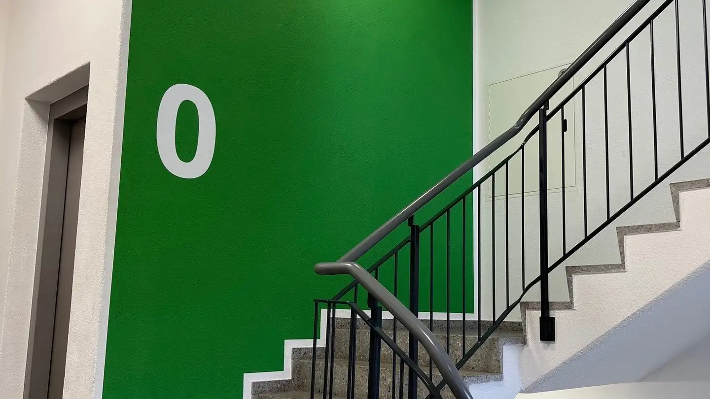 Spazio ufficio in affitto - Zürichstrasse 44, 8306 Brüttisellen - Photo 2