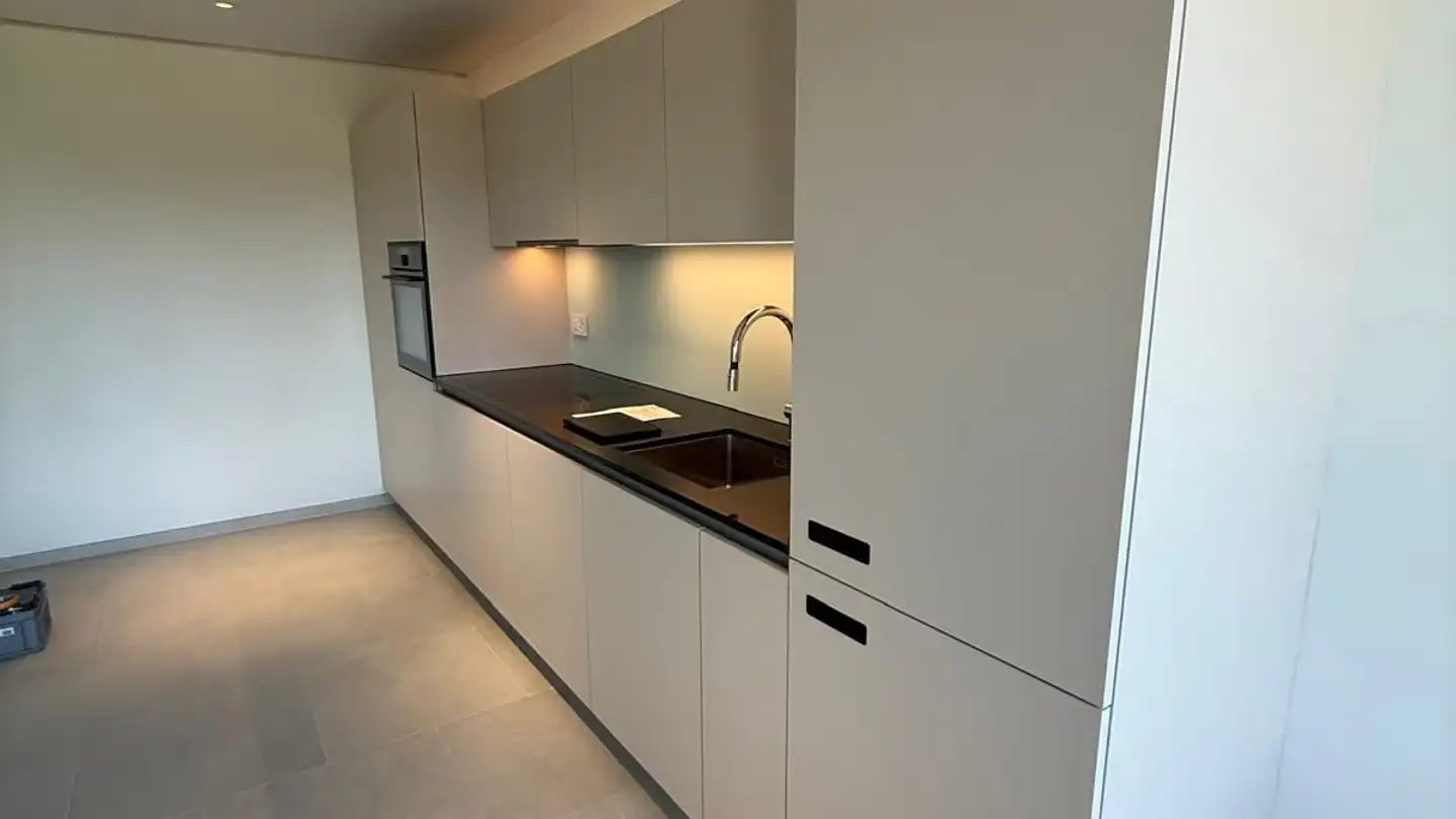 Apartment for rent - Am Mattenhof 1, 6010 Kriens - Photo 3