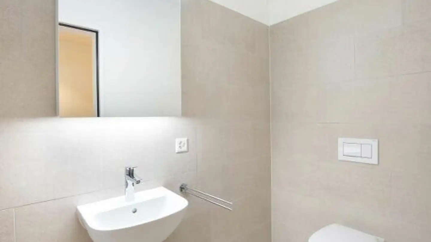 Apartment for sale - Güterstrasse, 9470 Buchs SG - Photo 3