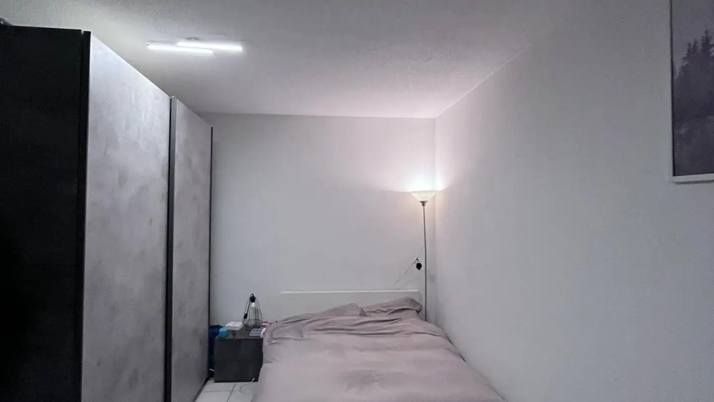 Appartamento in affitto - 6595 Riazzino - Photo 2