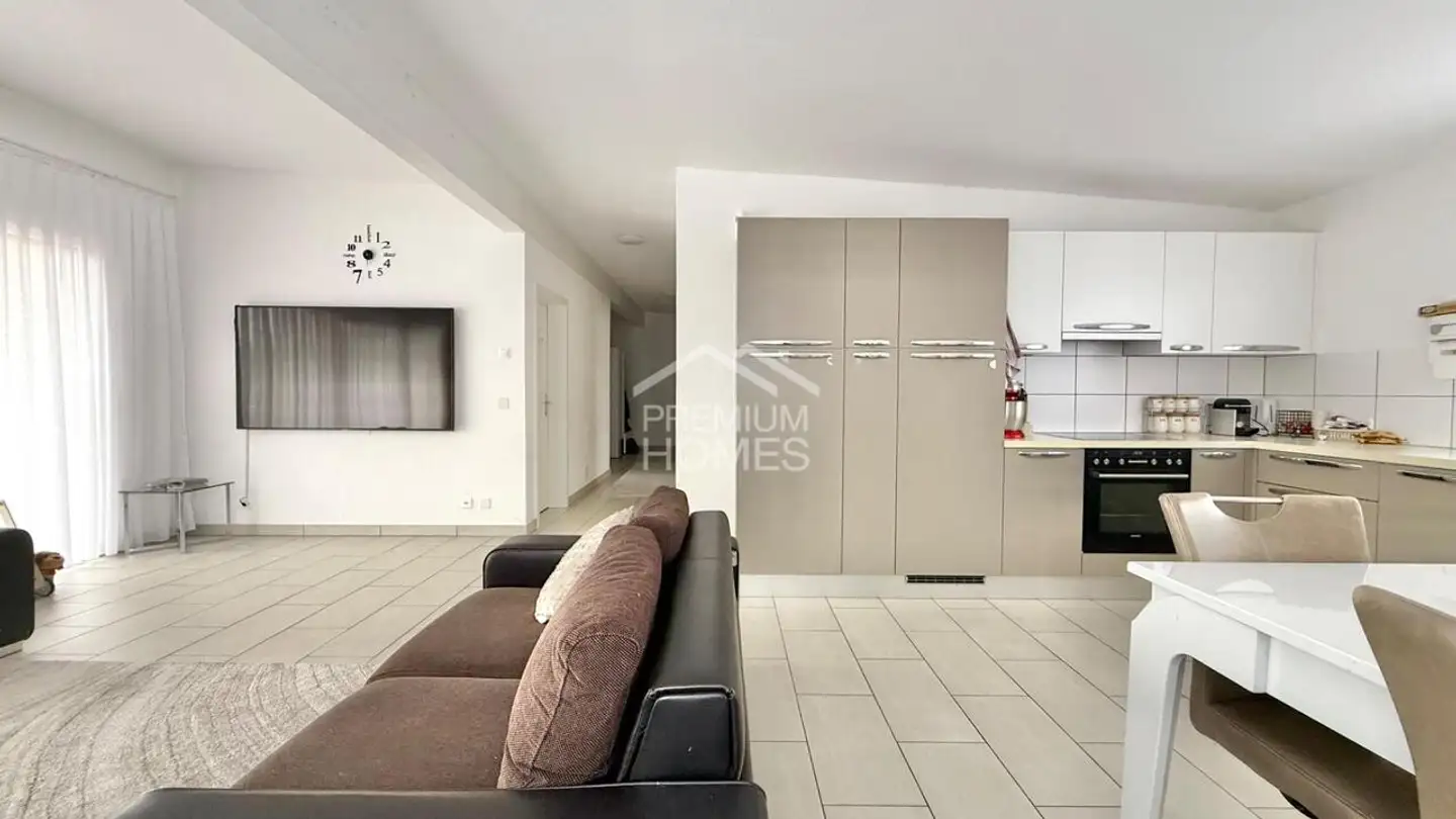 Appartement à vendre - 3212 Gurmels - Photo 3