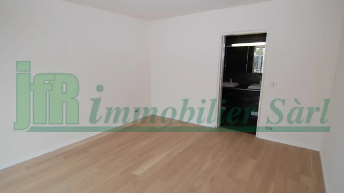 Appartamento in affitto - Avenue Frédéric-César-De-La-Harpe 49, 1007 Lausanne - Foto 3