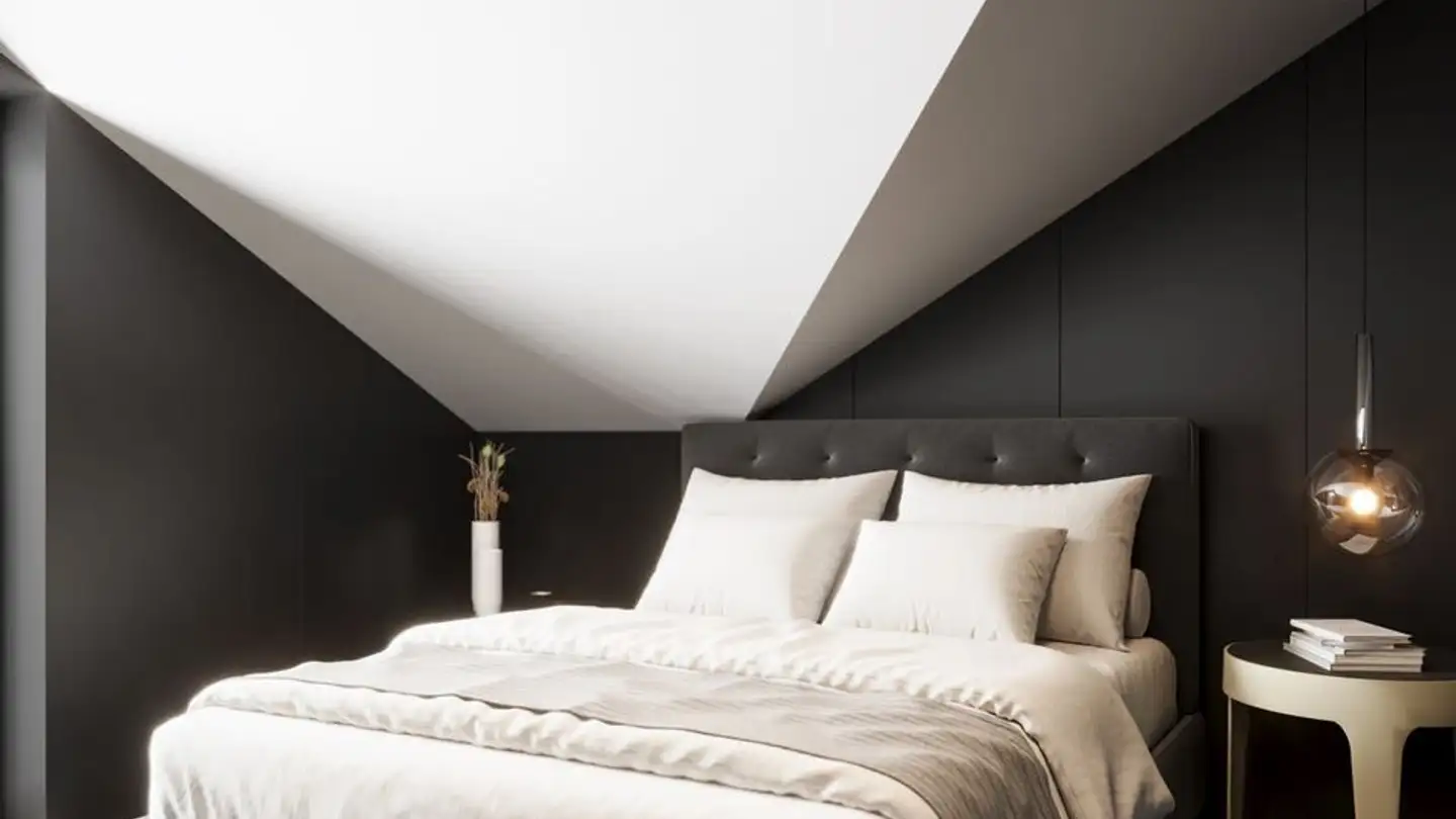 Appartamento in vendita - Grundstrasse 1, 8048 Zürich - Foto 4