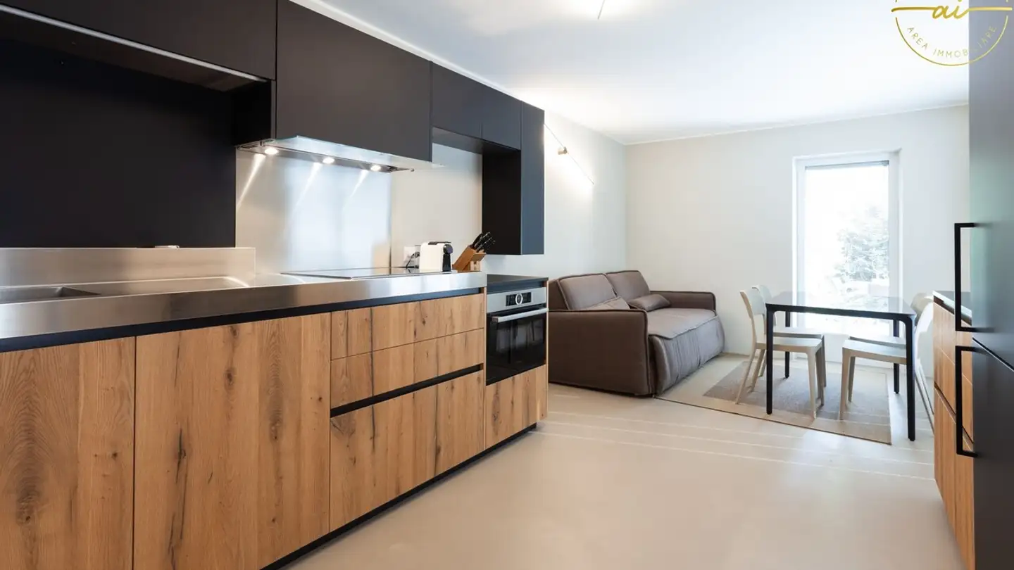 Apartment for sale - 6921 Vico Morcote - Photo 4