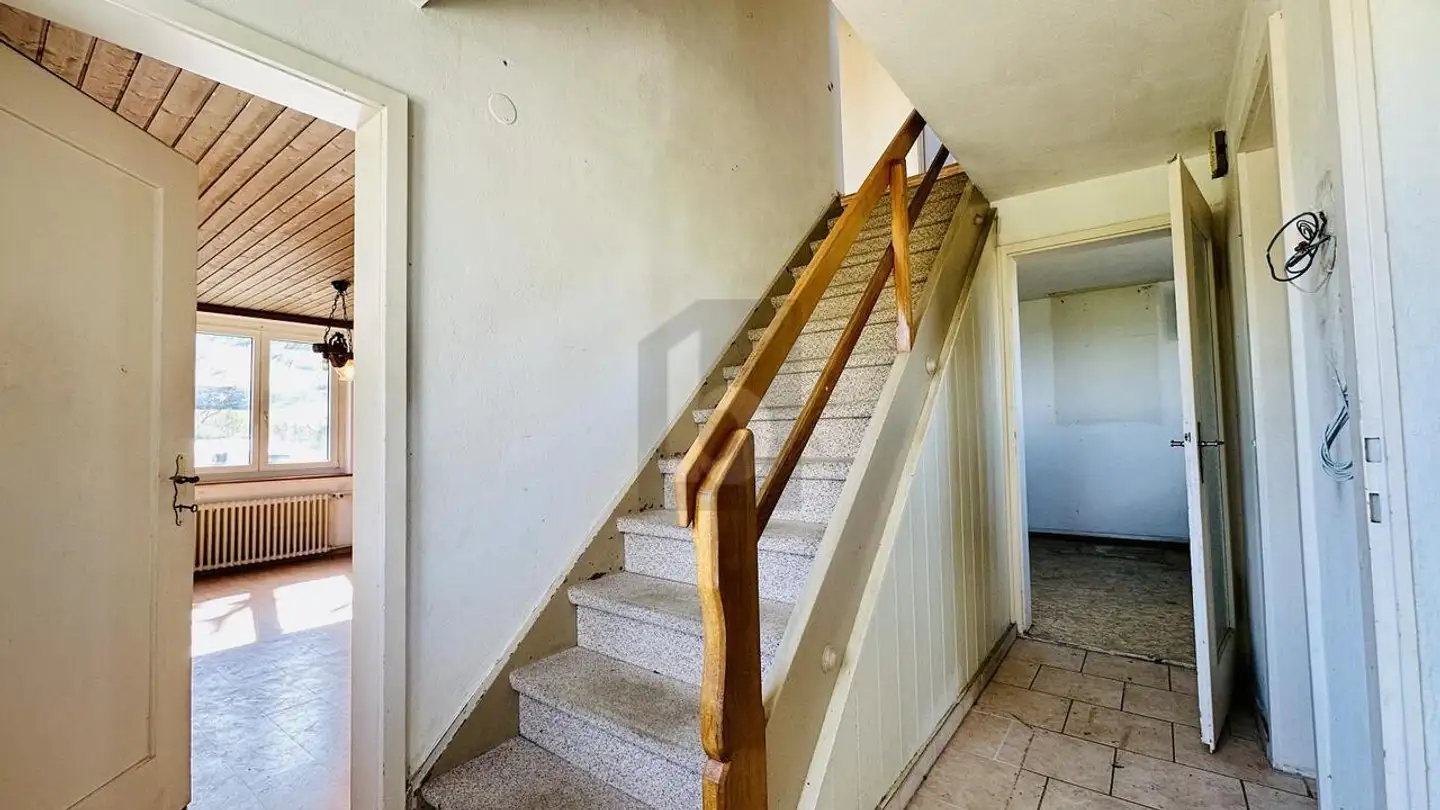 Casa a schiera in vendita - 9422 Staad SG - Foto 3