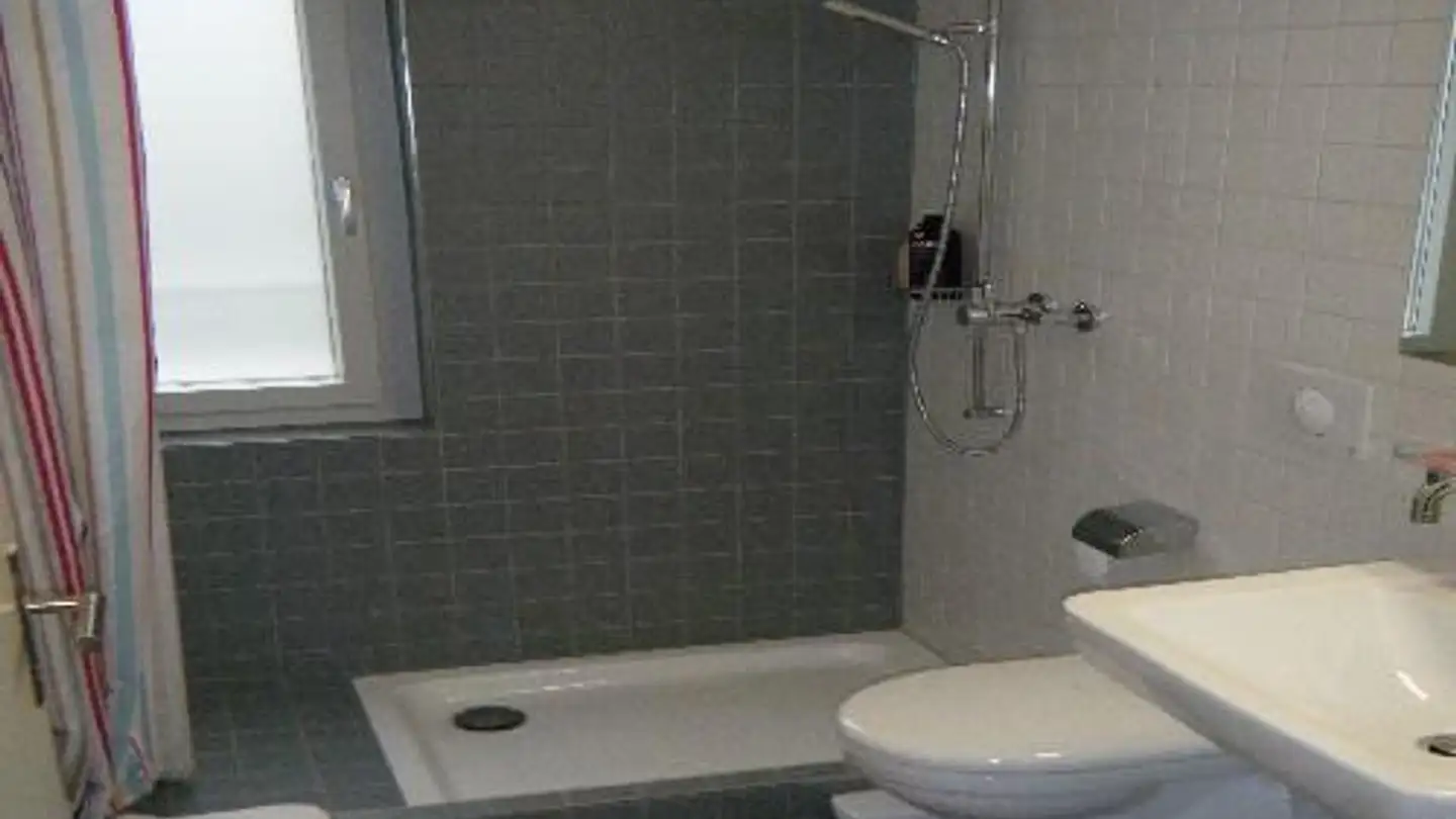 Appartement à louer - Farman-Strasse 41, 8152 Glattpark (Opfikon) - Photo 4