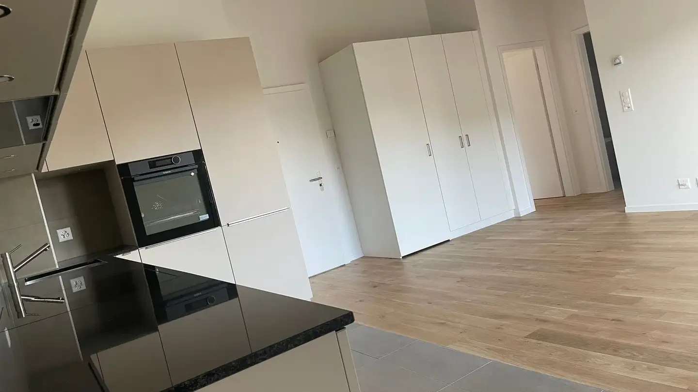 Penthouse for rent - Le Greny 6, 1279 Bogis-Bossey - Photo 4