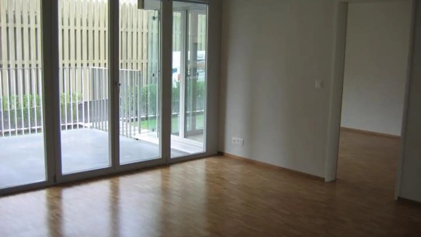 Appartement à louer - Farman-Strasse 41, 8152 Glattpark (Opfikon) - Photo 2
