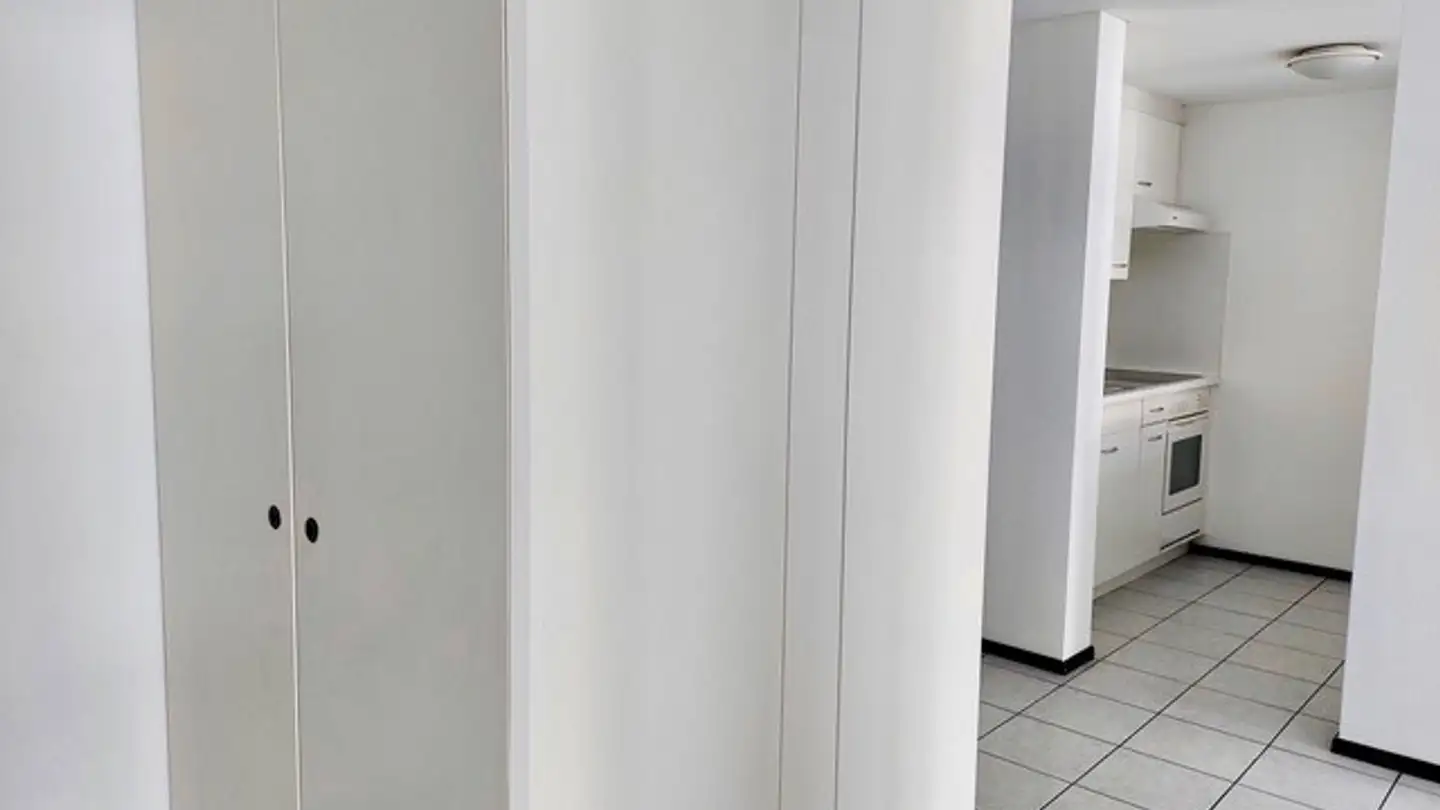 Appartamento in affitto - Corso San Gottardo 25, 6830 Chiasso - Foto 3