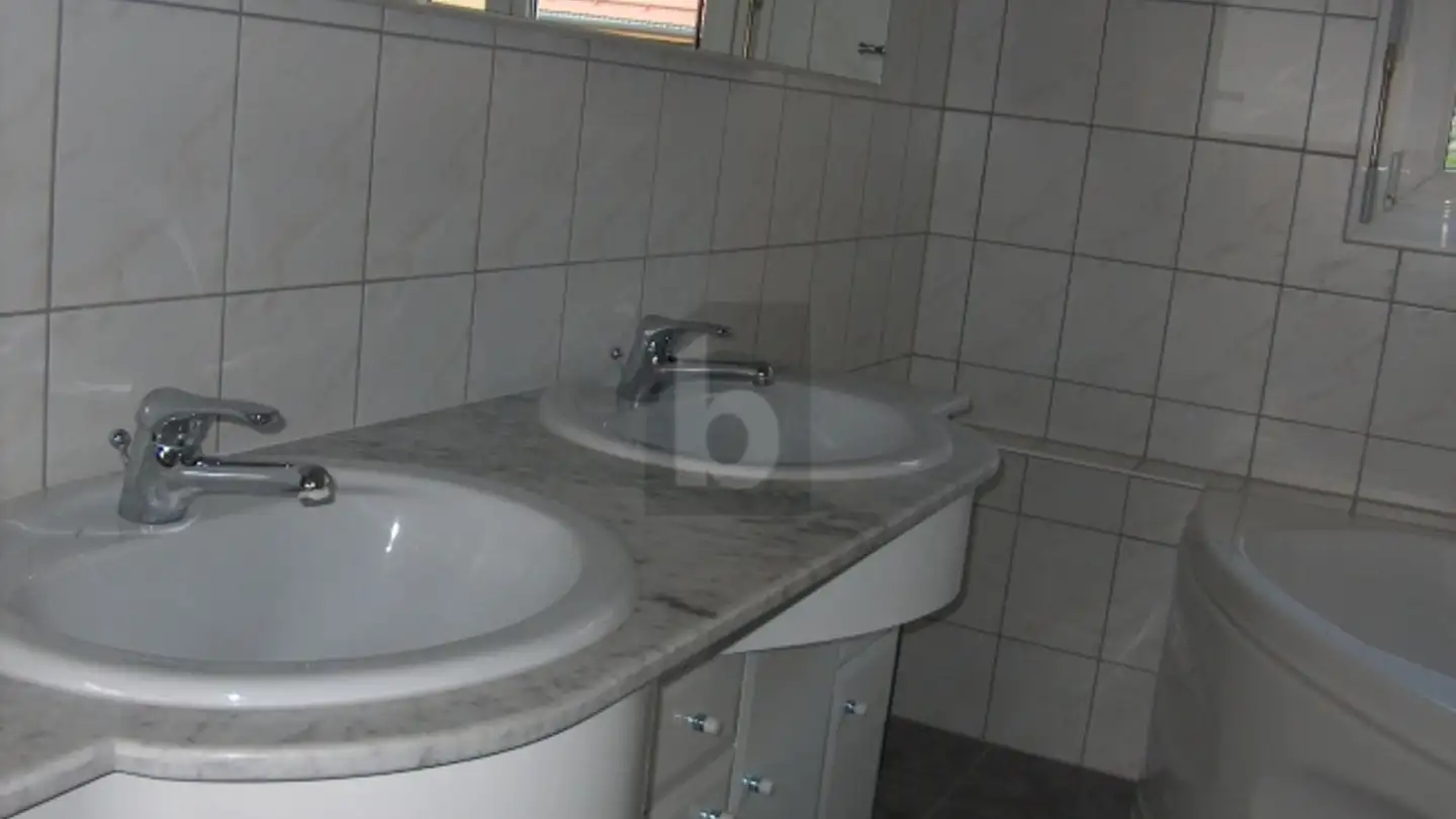 Attico in affitto - 4514 Lommiswil - Photo 4