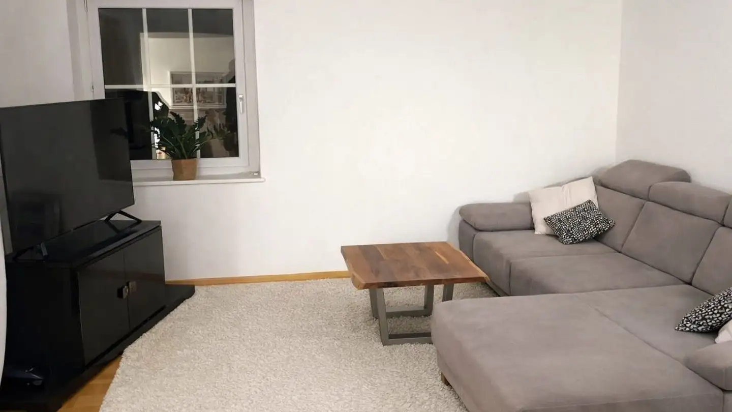 Appartement à louer - Islerenweg 1, 8708 Männedorf - Photo 3