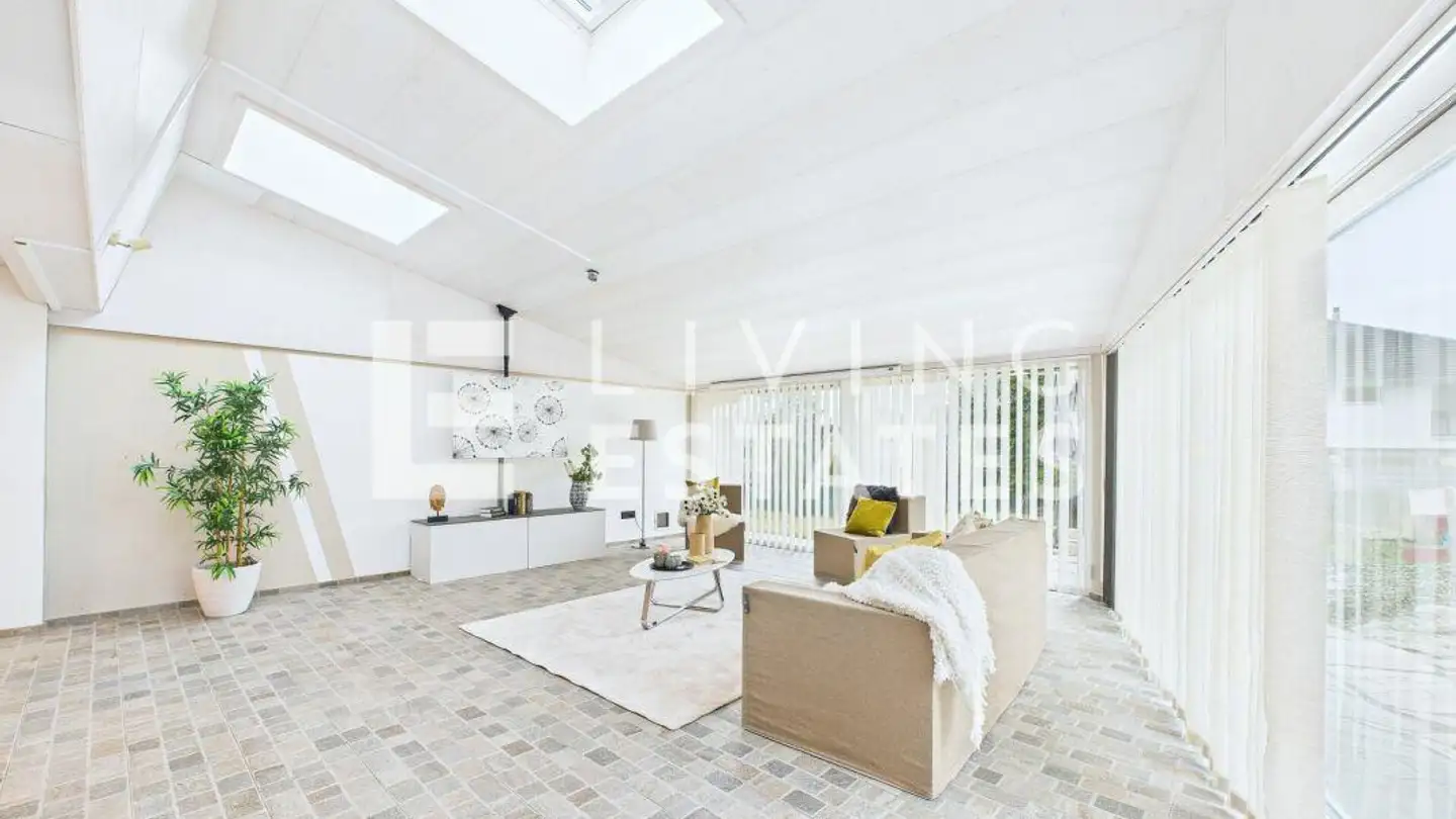 Maison individuelle à vendre - Tannhof 6, 5524 Nesselnbach