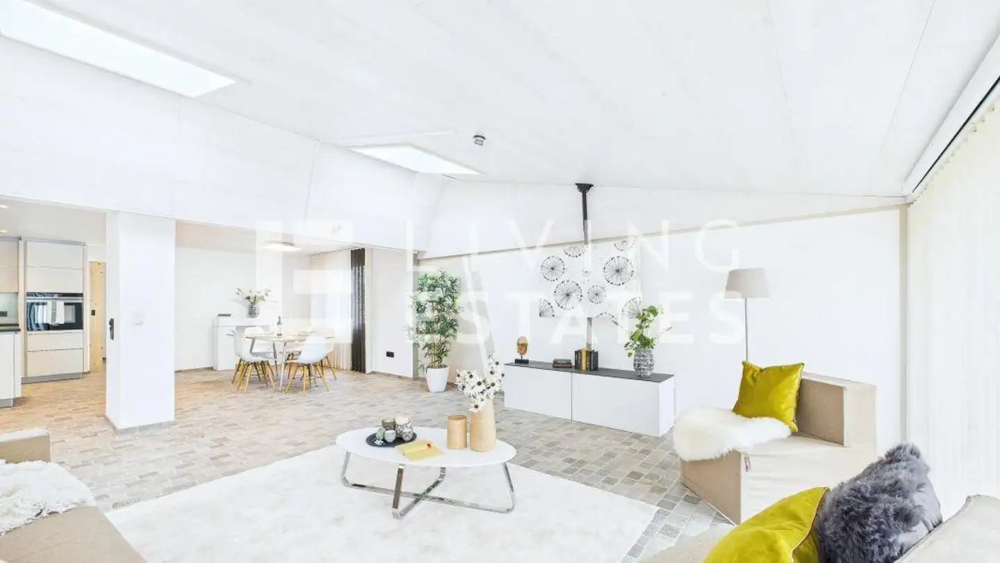 Maison individuelle à vendre - Tannhof 6, 5524 Nesselnbach - Photo 2