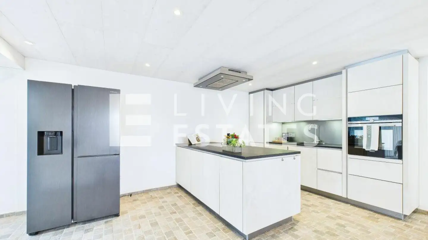 Maison individuelle à vendre - Tannhof 6, 5524 Nesselnbach - Photo 3