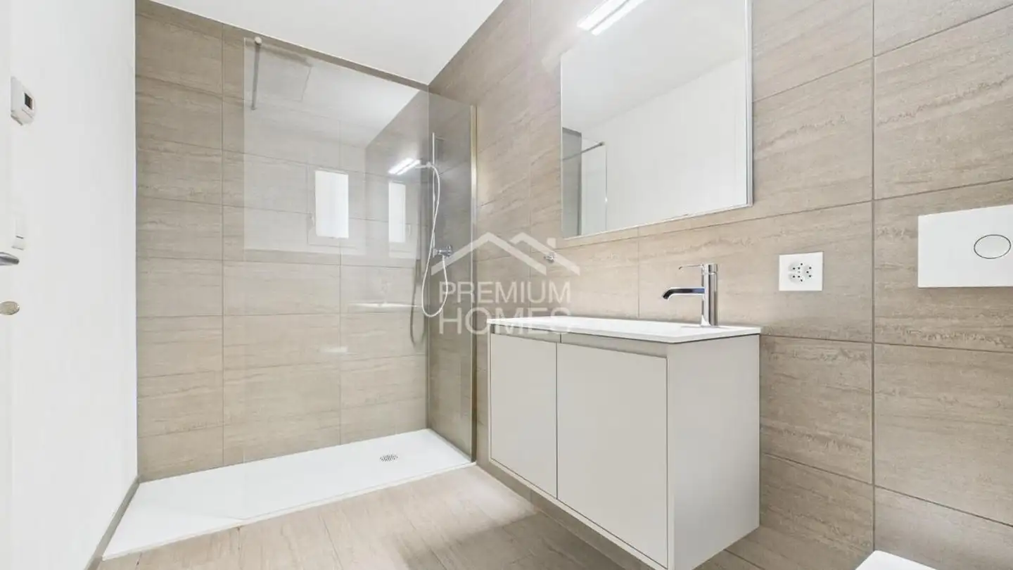 Appartement à vendre - 6264 Pfaffnau - Photo 4