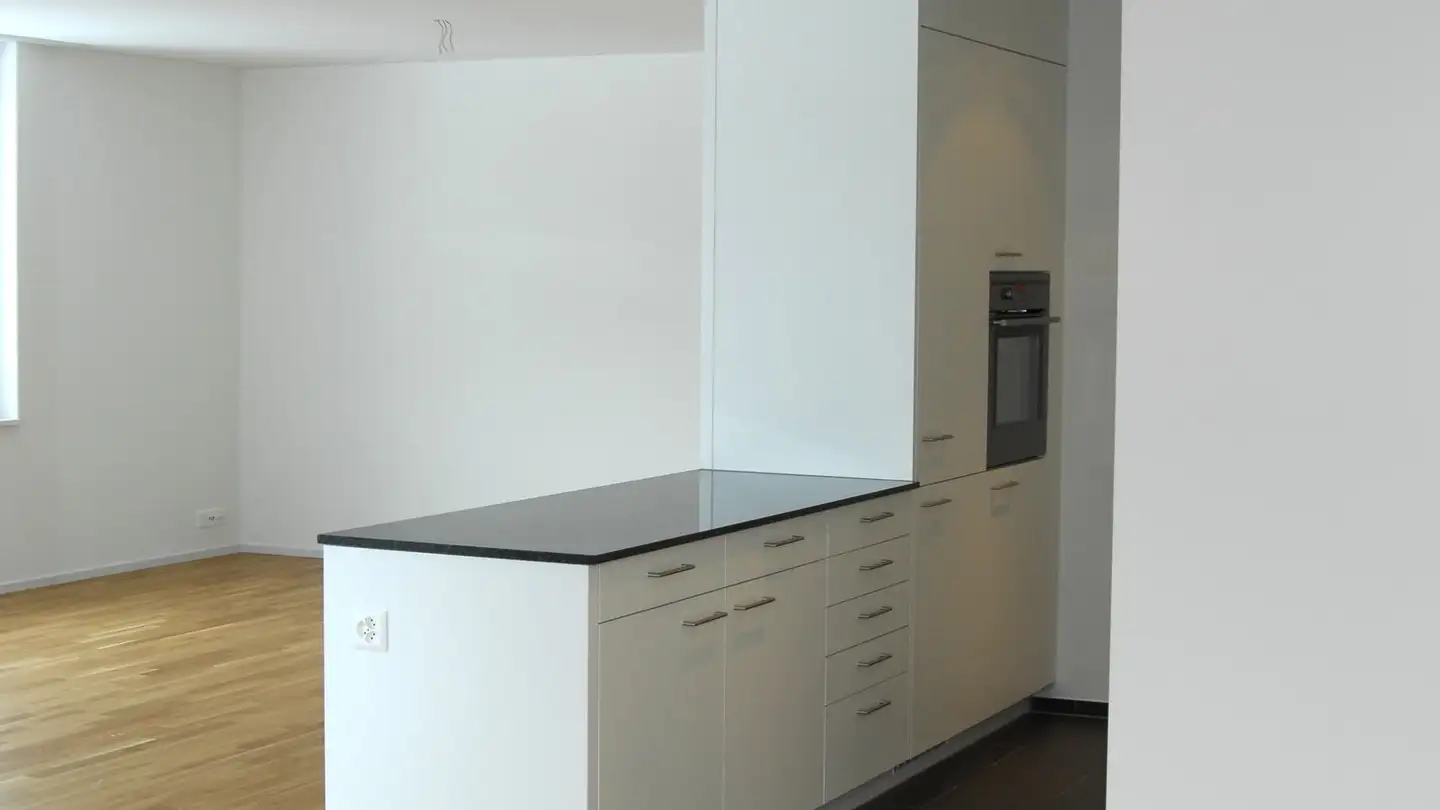 Appartement à louer - Nordweg 27, 5035 Unterentfelden - Photo 4