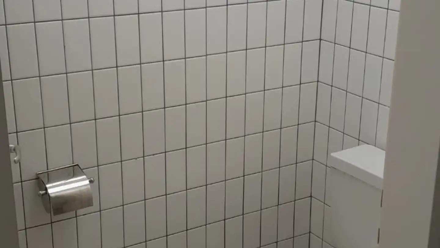 Stanza singola in affitto - Pumpwerkstrasse, 8105 Regensdorf - Photo 4