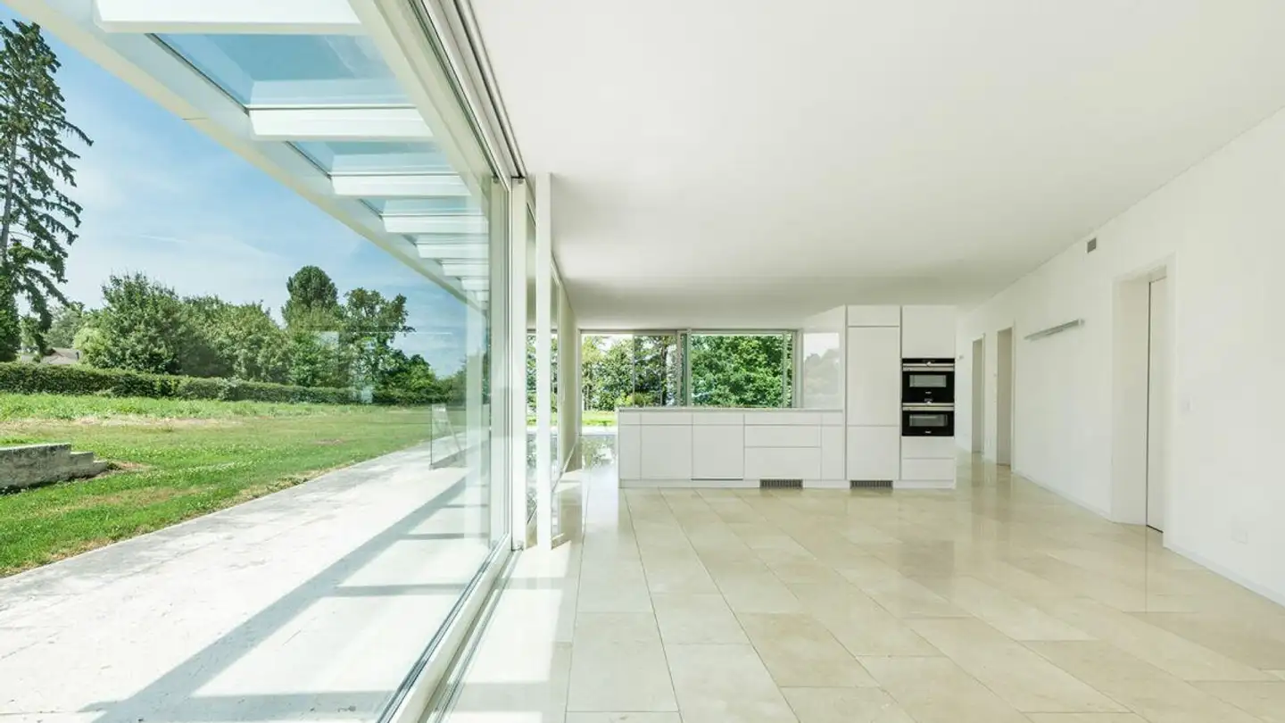 Garage singolo in affitto - 8598 Bottighofen - Photo 3