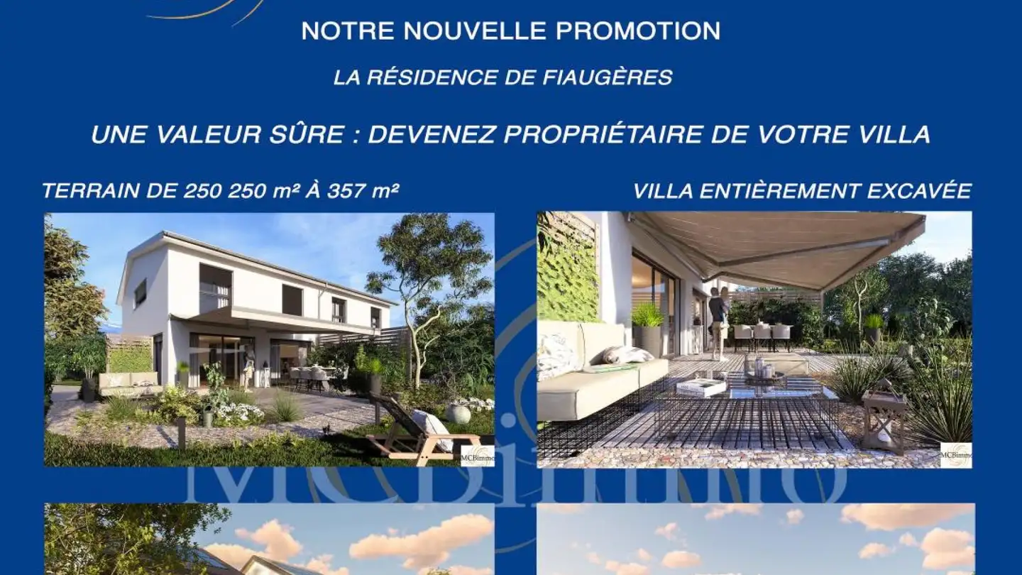 Casa singola in vendita - 1609 St-Martin FR