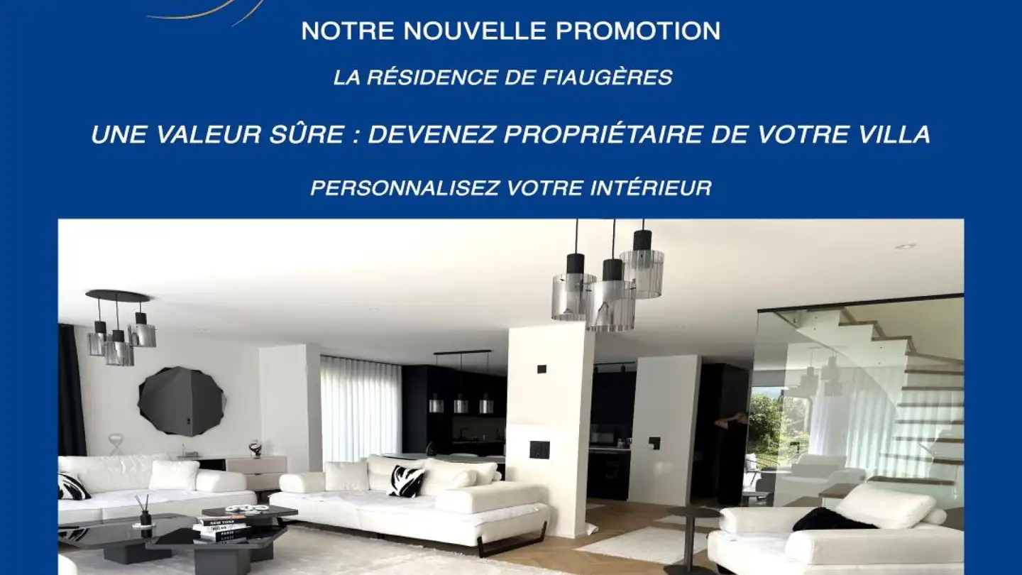 Casa singola in vendita - 1609 St-Martin FR - Photo 3