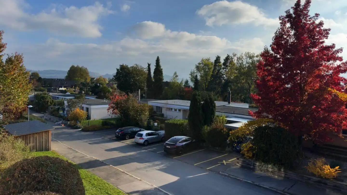 Appartamento in vendita - Bodenacker 1, 3065 Bolligen - Photo 2