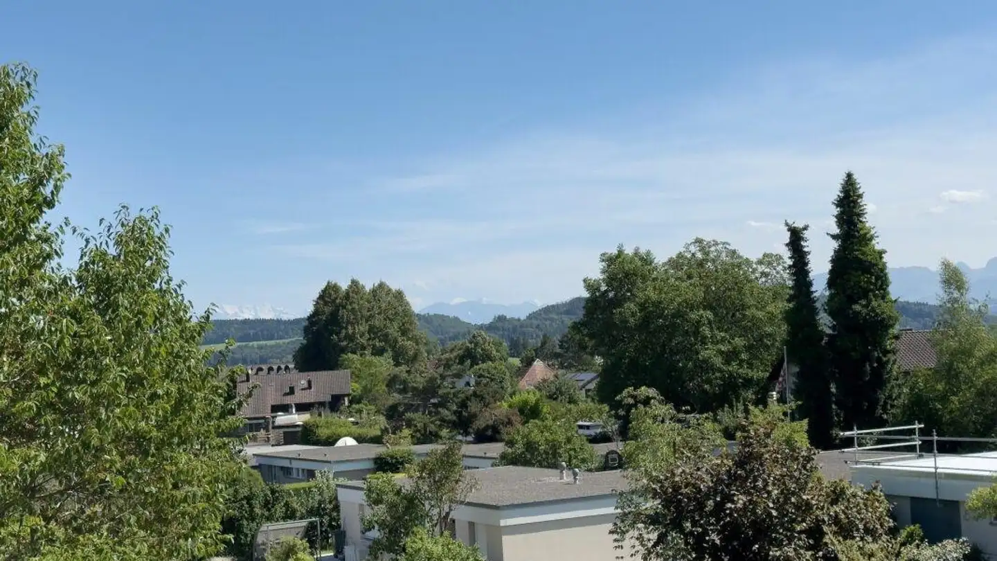 Appartamento in vendita - Bodenacker 1, 3065 Bolligen - Photo 3