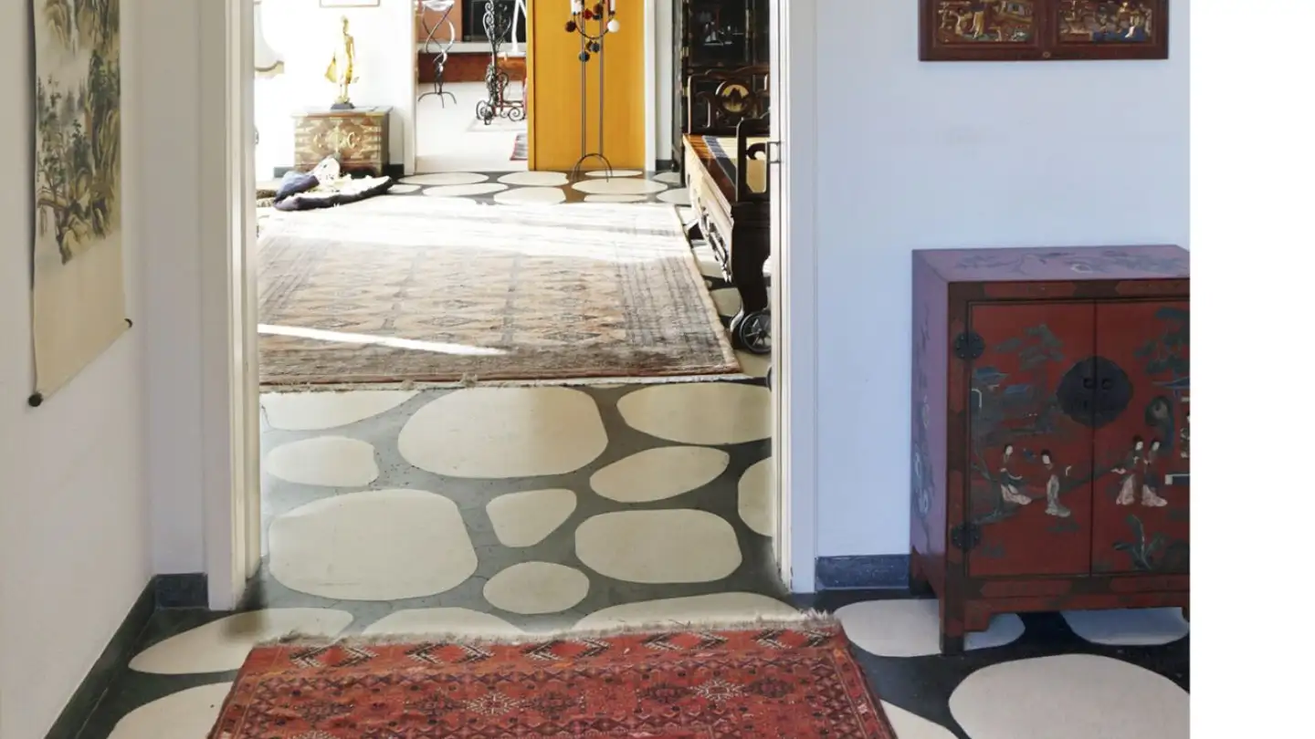 Einfamilienhaus kaufen - Pantelweg 22, 4153 Reinach BL - Foto 4