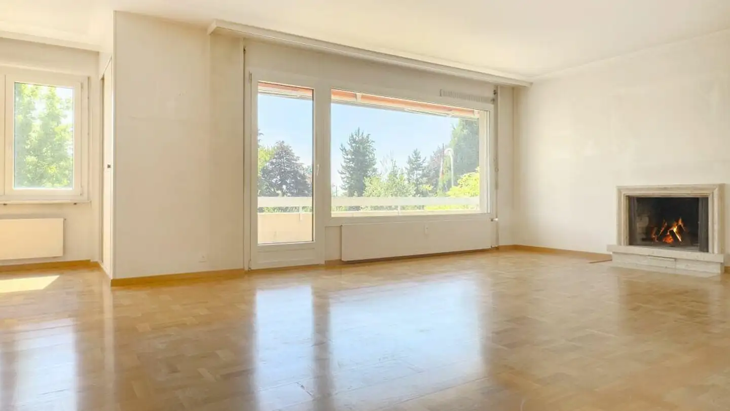 Appartamento in vendita - Bodenacker 1, 3065 Bolligen - Photo 4