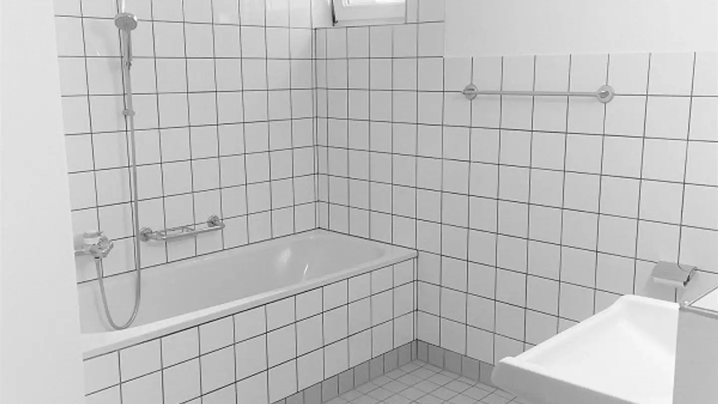 Appartement à louer - Tersierstrasse 40, 7220 Schiers - Photo 3