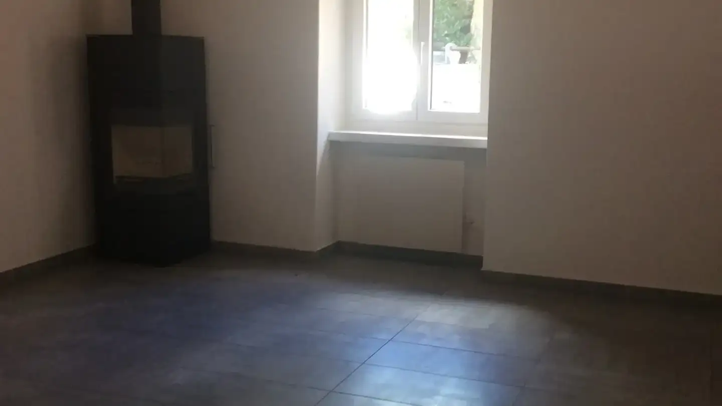 Single house for rent - Via Sciaroni 3, 6645 Brione sopra Minusio - Photo 3
