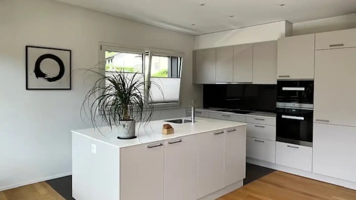 Appartamento in affitto - Talstrasse 8, 6043 Adligenswil - Foto 3