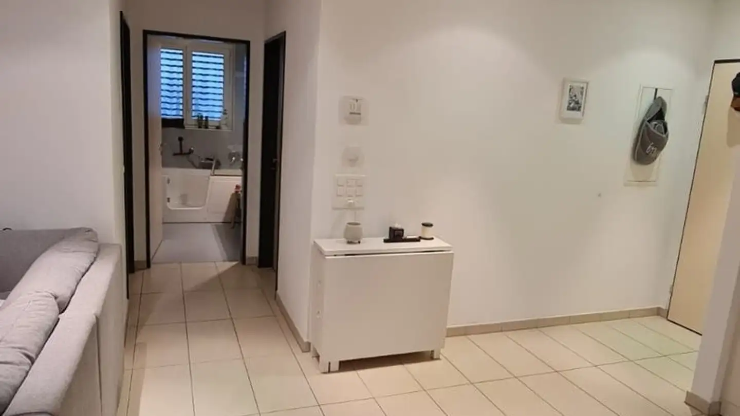 Appartement à louer - Al Murin 4b, 6528 Camorino - Photo 3