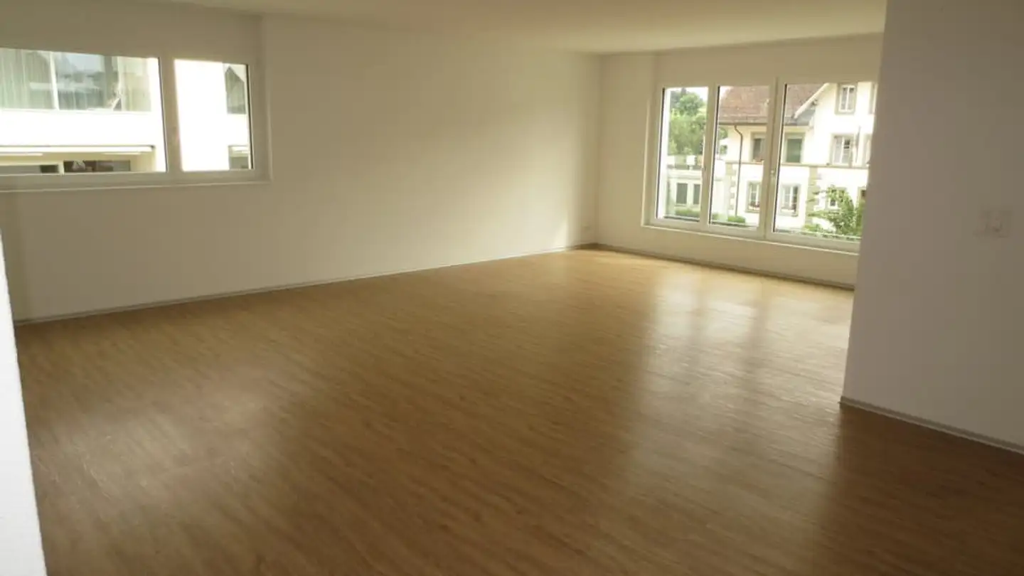 Appartamento in vendita - 3184 Wünnewil - Foto 2