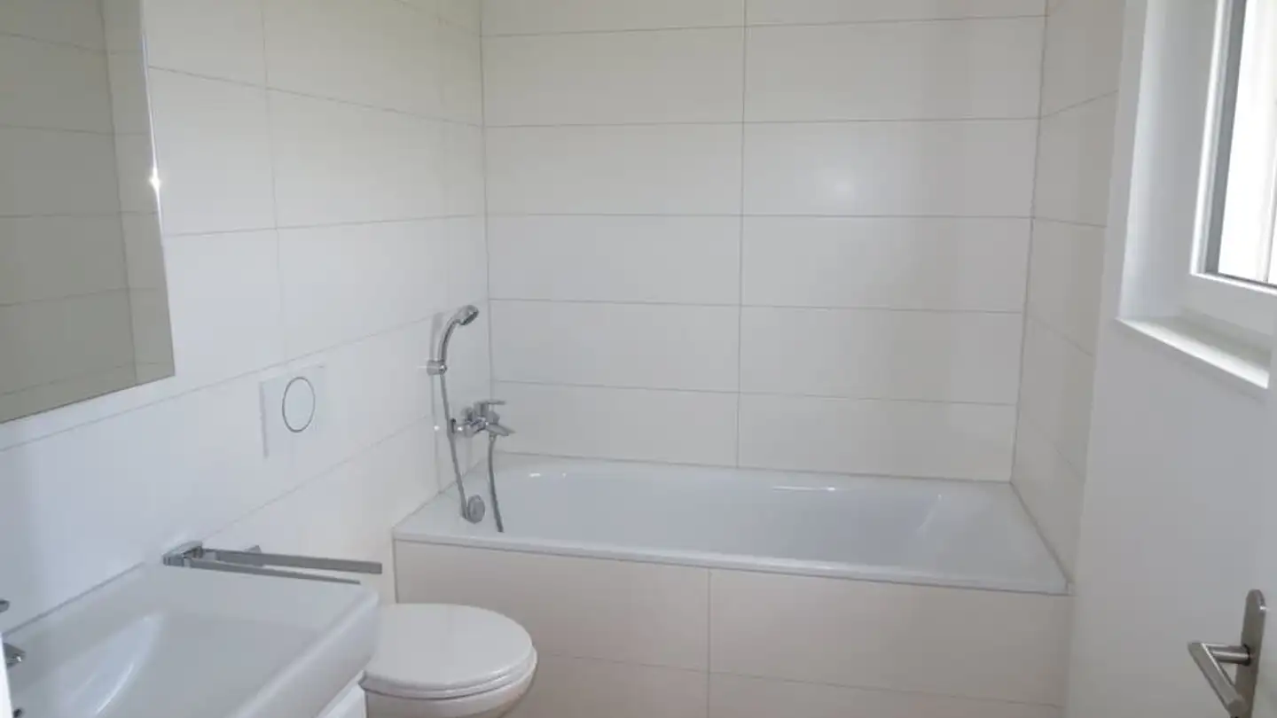 Appartamento in vendita - 3184 Wünnewil - Foto 4