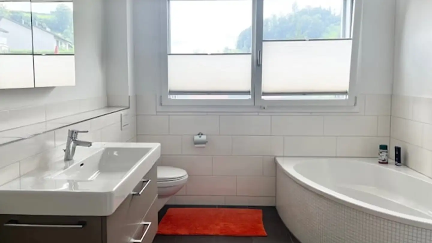 Appartamento in affitto - Talstrasse 8, 6043 Adligenswil - Foto 4