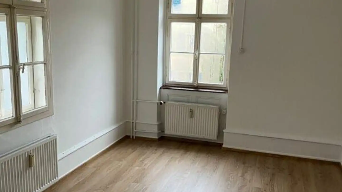 Appartement à louer - Schützenmattstrasse, 4142 Münchenstein - Photo 2