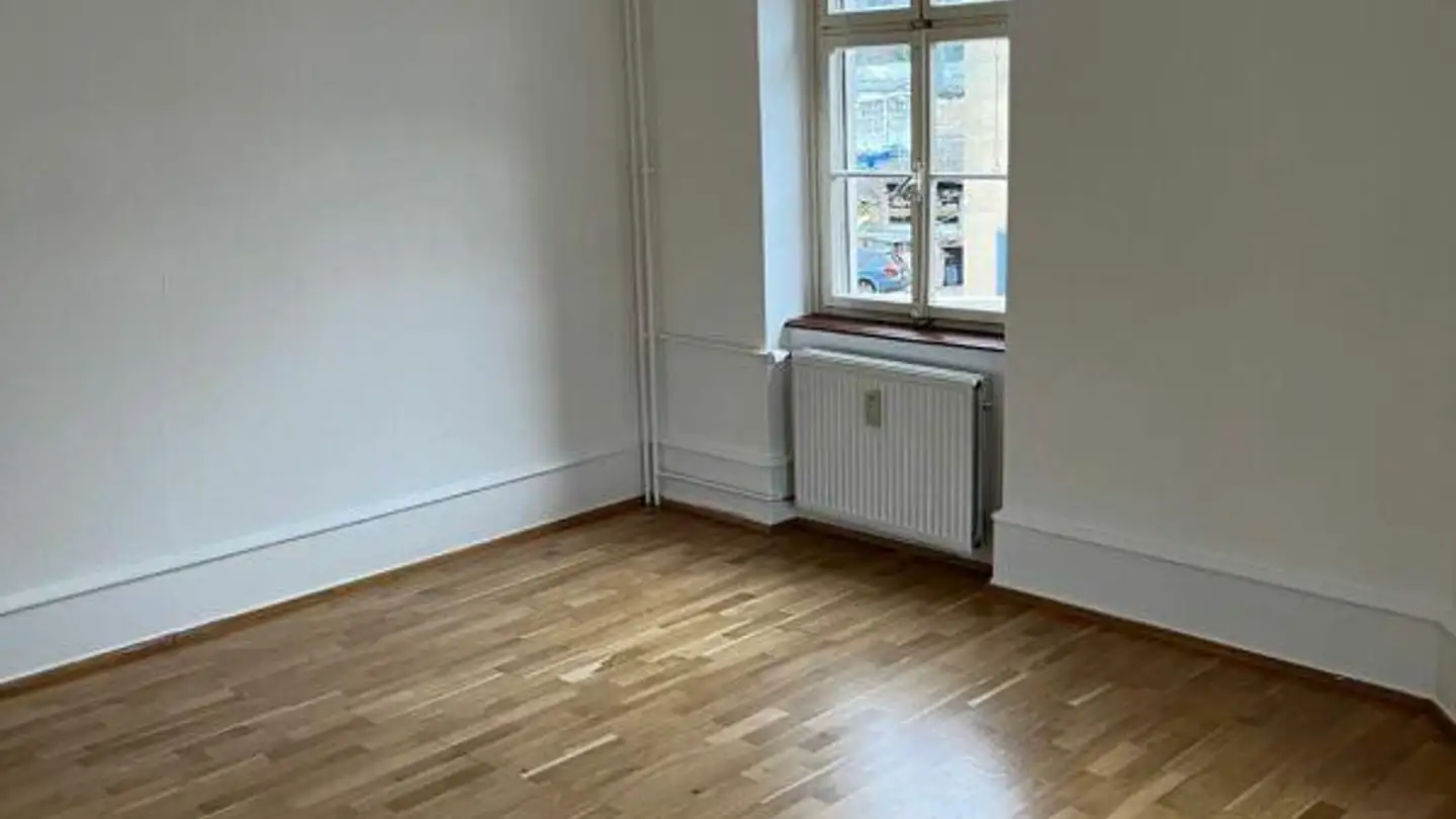 Appartement à louer - Schützenmattstrasse, 4142 Münchenstein - Photo 4