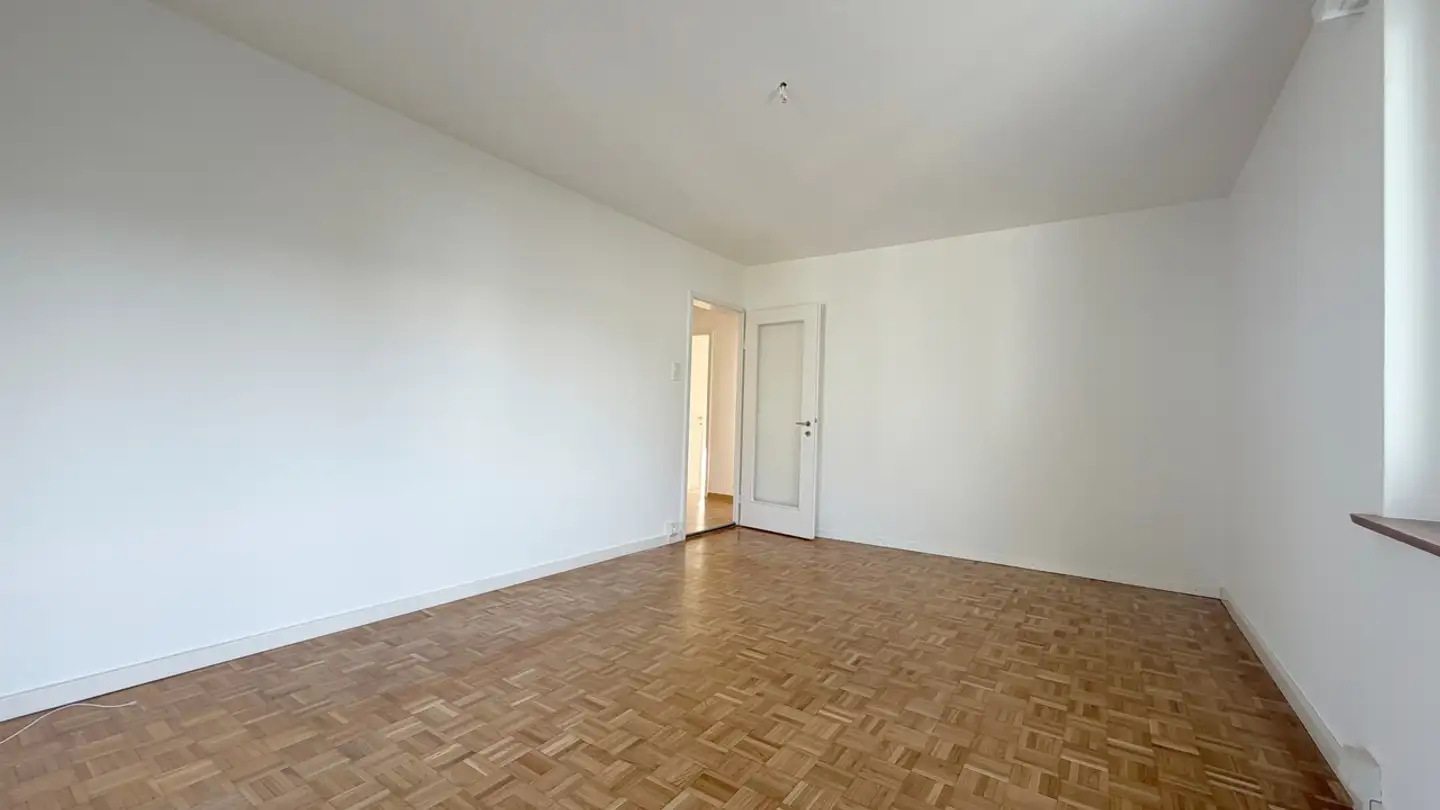 Apartment for rent - 8046 Zürich - Photo 2