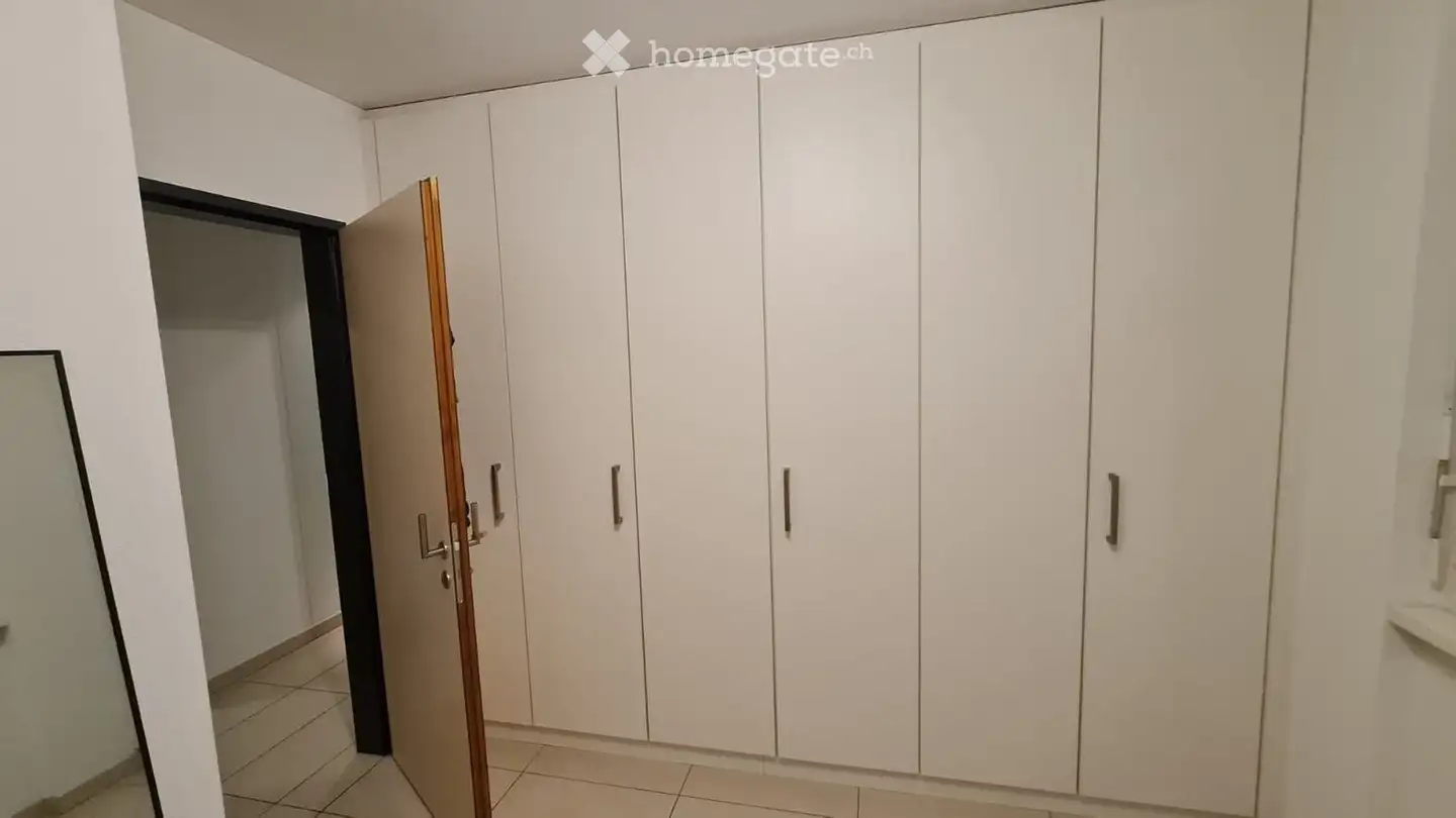 Appartement à louer - Al Murin 4b, 6528 Camorino - Photo 4