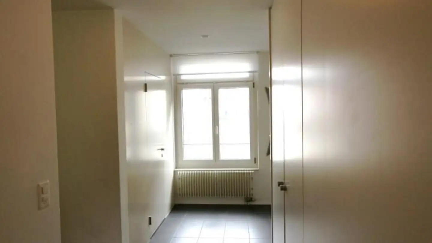 Loft for rent - Seestrasse 100, 8610 Uster - Photo 3