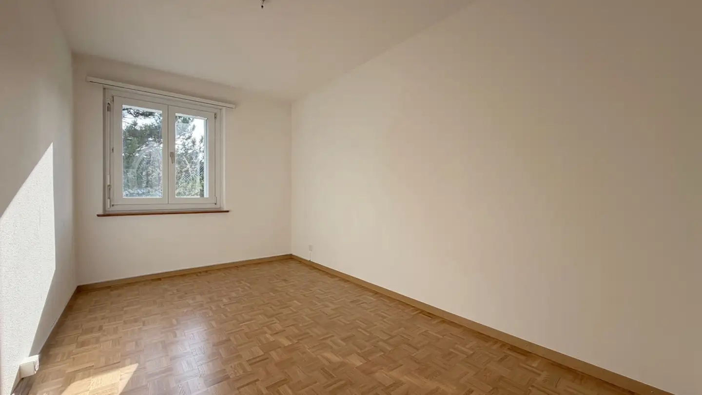 Apartment for rent - 8046 Zürich - Photo 4
