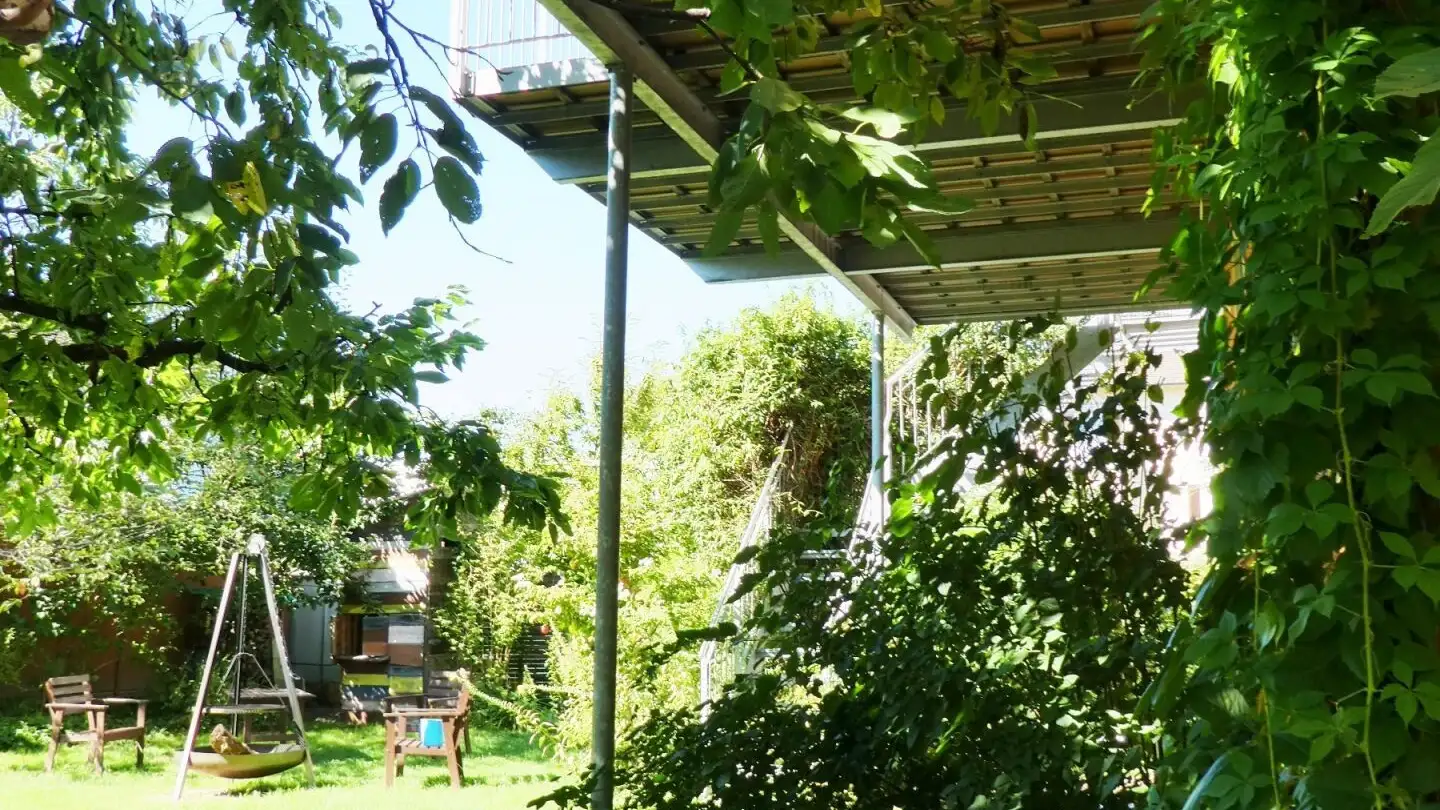 Villa for rent - Schützenstrasse 1, 9320 Arbon - Photo 3