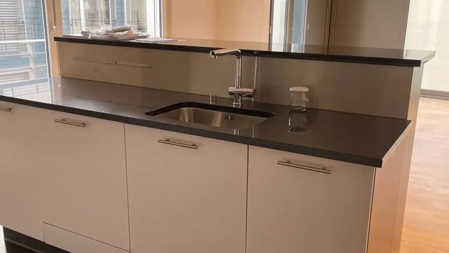 Apartment for rent - Seepark 11, 9422 Staad SG - Photo 3