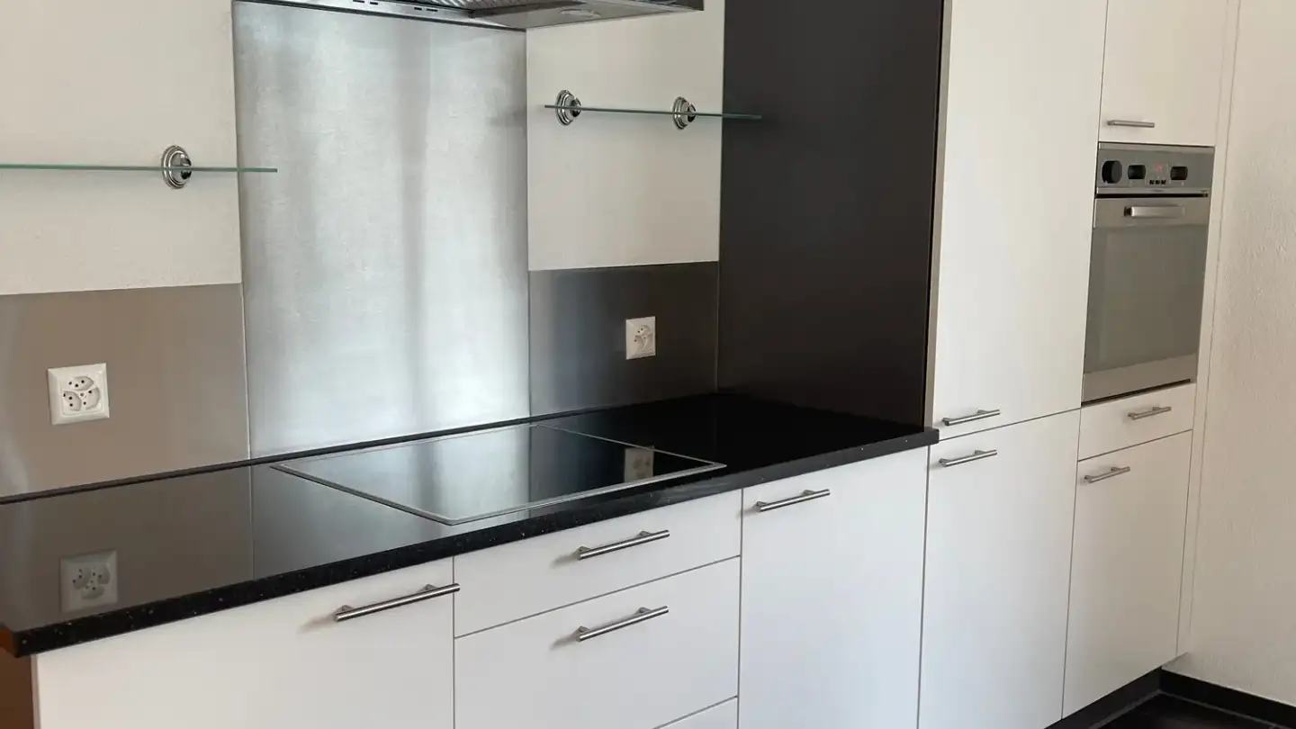 Apartment for rent - Seepark 11, 9422 Staad SG - Photo 4