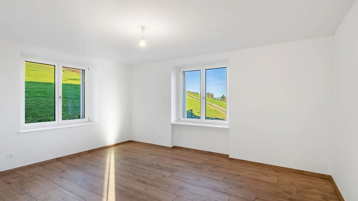 Maisonette kaufen - Vorder Ehrendingen, 6010 Kriens - Foto 3