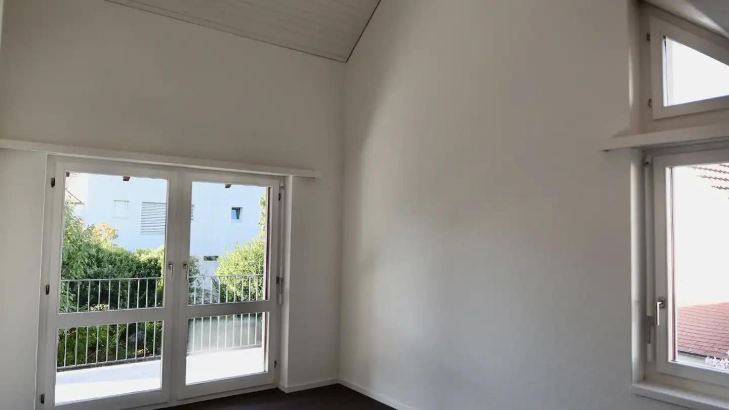 Single house for rent - Strässler 20, 8197 Rafz - Photo 4