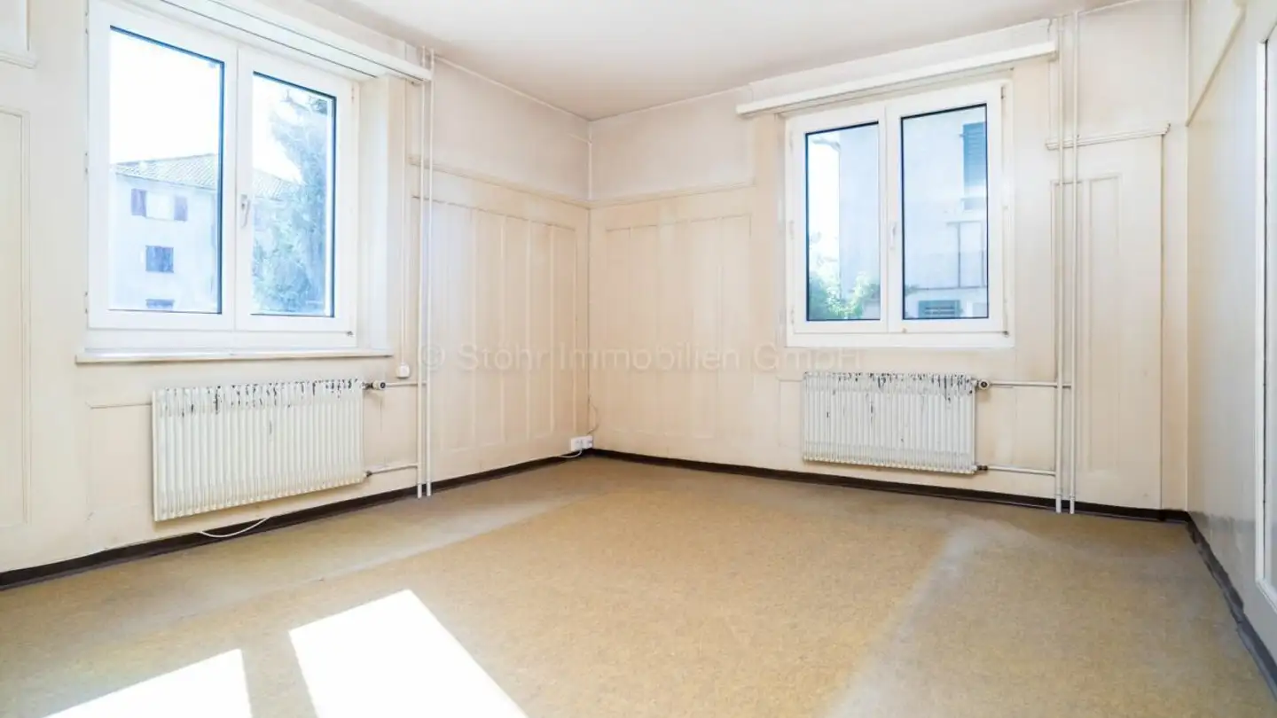 Einfamilienhaus kaufen - Langgasse, 8400 Winterthur - Foto 4