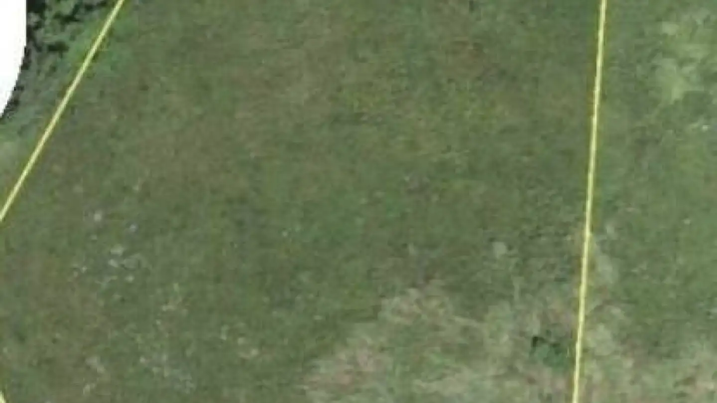 Bauland kaufen - 1619 Les Paccots - Foto 4