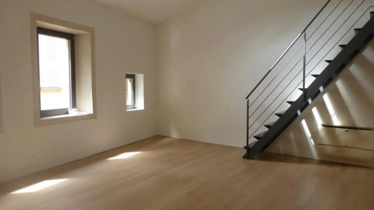 Appartamento in vendita - 6816 Bissone - Foto 4